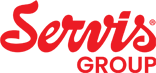 Servis Group
