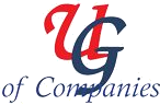 Umer Group of Companies